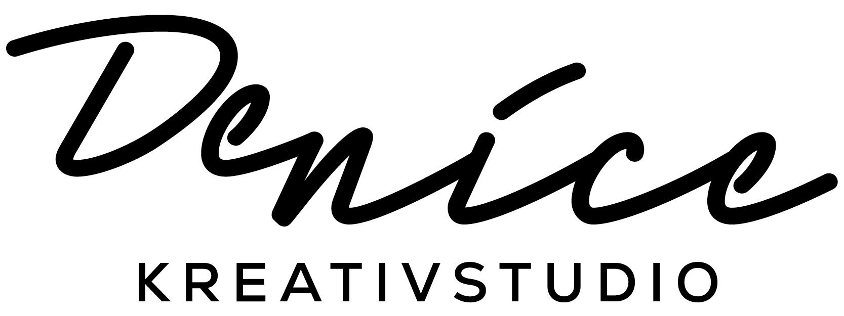 Denise Ribul - DENICE Kreativstudio Denise Ribul - Kreativstudio